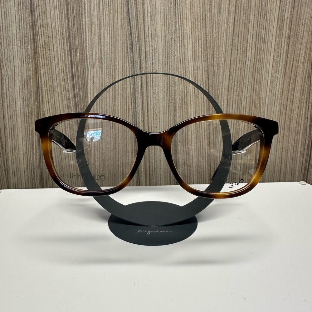 Jimmy Choo JC188
